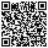 QR Code for The Red Onion in Lyles, TN 37098