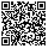 QR Code for The Salvation Army in Hendersonville, TN 37075