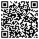 QR Code for The Stanford Law Firm in Manchester, TN 37355
