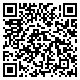 QR Code for 360 Classics in Columbia, TN 38401