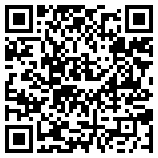 QR Code for Thrifti's in Alamo, TN 38001
