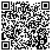 QR Code for Tilden Fundamental Cypress Lakes Apartments in Memphis, TN 38119
