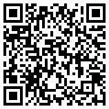 QR Code for Titan Cloud Software in Brentwood, TN 37027