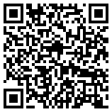 QR Code for Transformations in Brentwood, TN 37027