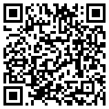 QR Code for Triangle Construction in Carthage, TN 37030