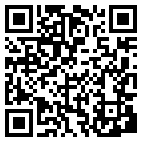 QR Code for Triple Telecom in College Grove, TN 37046