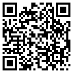 QR Code for Tullahoma in Tullahoma, TN 37388