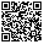 QR Code for Tur N Heads in Nashville, TN 37217
