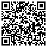 QR Code for Uniform Factory Outlet in Knoxville, TN 37922