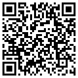 QR Code for Unique Shopping Network in Knoxville, TN 37931