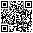 QR Code for USA Fleet Sales in Madison, TN 37115