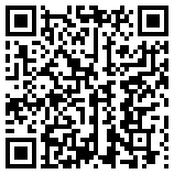 QR Code for Varallo Public Relations in Nashville, TN 37217