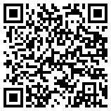 QR Code for Verandas On Flenniken in Knoxville, TN 37920