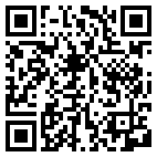 QR Code for Vertical Inc in Sevierville, TN 37876
