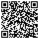 QR Code for Waverly Junior High School in Waverly, TN 37185
