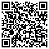 QR Code for Webb School - Bookstore in Bell Buckle, TN 37020