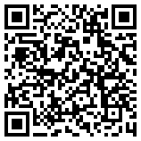 QR Code for Wheeler Electronics in Cleveland, TN 37311