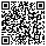 QR Code for Whitehouse Public Library in White House, TN 37188