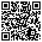 QR Code for Wig Palace in Chattanooga, TN 37412