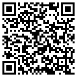 QR Code for Wolf Machine Company in Oak Ridge, TN 37830