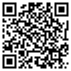 QR Code for Wolfe David d Atty in Dickson, TN 37055
