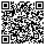 QR Code for 411 Speed and Custom in Seymour, TN 37865