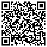 QR Code for A & e Services in Chattanooga, TN 37416