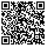 QR Code for A Jeff's Towing & Recovery in Manchester, TN 37355
