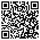 QR Code for Aaa Team Towing in Franklin, TN 37064