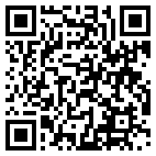 QR Code for Ablest Staffing in Smyrna, TN 37167