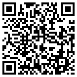 QR Code for Acme Home Improvements in Clarksville, TN 37040