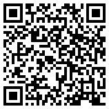 QR Code for Ads Security in Nashville, TN 37204