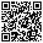 QR Code for Advent House in Knoxville, TN 37916