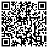 QR Code for Allstate Trailers in Knoxville, TN 37932