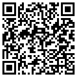 QR Code for Alpha Website Design in Memphis, TN 38104