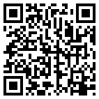 QR Code for AMC Concrete in Columbia, TN 38401