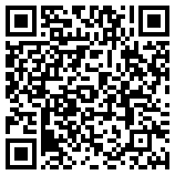 QR Code for Amerisure Insurance in Smyrna, TN 37167