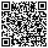 QR Code for Andrews Cadillac in Brentwood, TN 37027