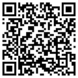 QR Code for Animal House in Nashville, TN 37211