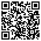 QR Code for Animalworks in Alcoa, TN 37701