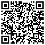 QR Code for Armstrong Hardwood Flooring in Helenwood, TN 37755