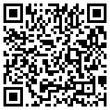 QR Code for Assured Title Services in Chattanooga, TN 37408