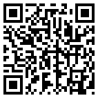 QR Code for Authority Ac in Midway, TN 37809
