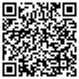 QR Code for Walker Jane FNP -BC in Dyersburg, TN 38024