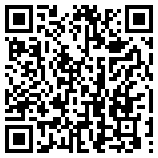 QR Code for Beckham Trees Service in Smyrna, TN 37167