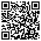 QR Code for Bella Hush in Ardmore, TN 38449