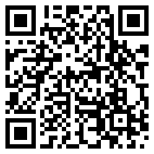 QR Code for Best Buy in Memphis, TN 38119