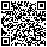 QR Code for Best Exterminating in Chattanooga, TN 37406