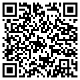 QR Code for Bradshaw Collision in Franklin, TN 37067