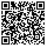 QR Code for Broadband Services in Nashville, TN 37215